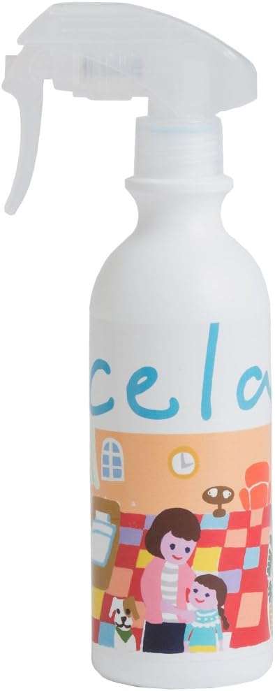 CELA 300ml